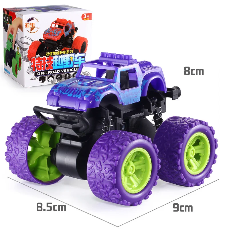 product image - 12