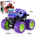 miniatures image - 12