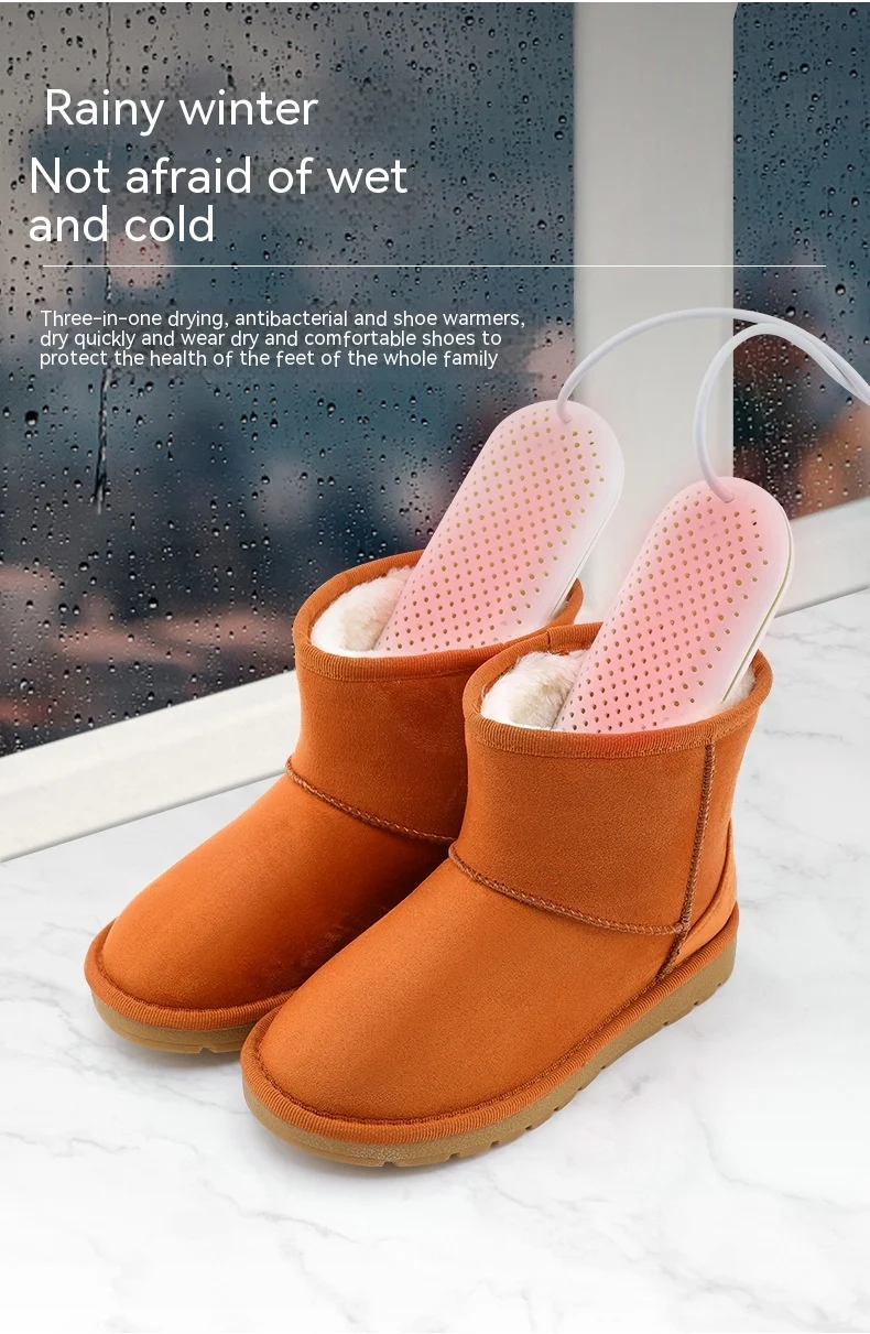 product image - 42