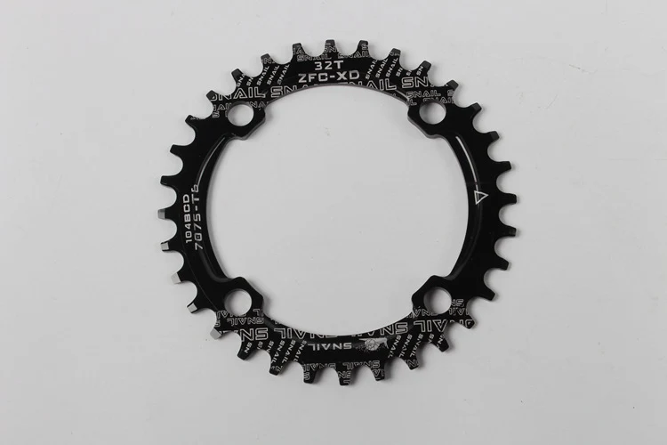 product image - 47