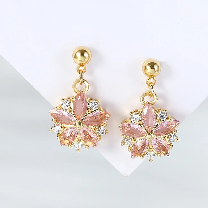 product image - 39