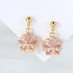 miniatures image - 39