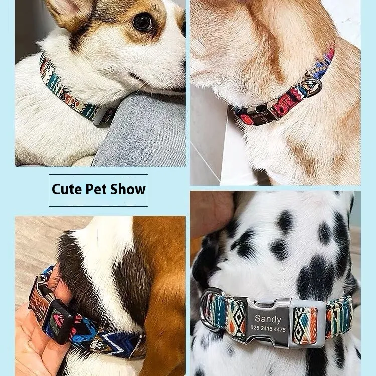 product image - 16