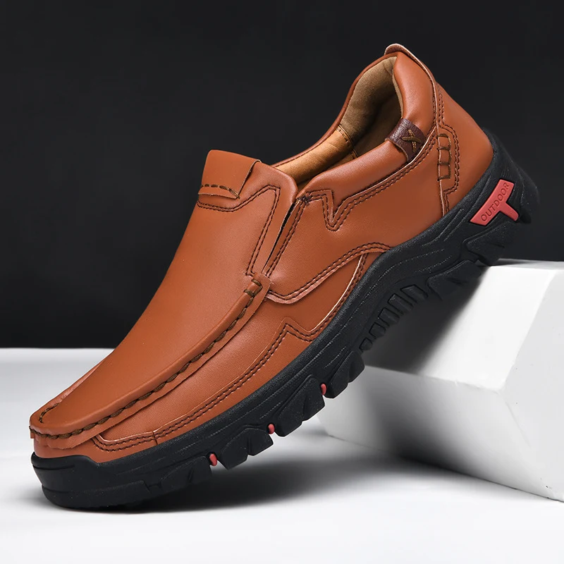 Title 15, Große Freizeitschuhe Rutschfest Atmungsaktiv Be...