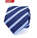 A8001