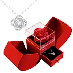 miniatures image - 14