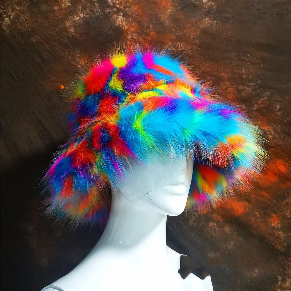 product image - 12