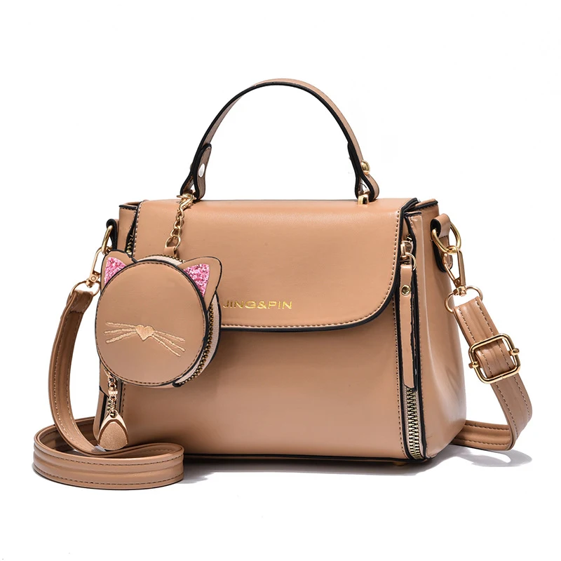 product image - 9