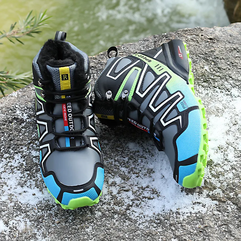 product image - 28