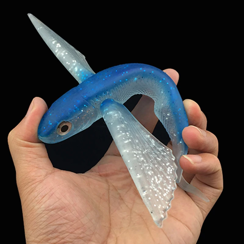 product image - 1
