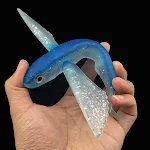 miniatures image - 1