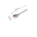 miniatures image - 1