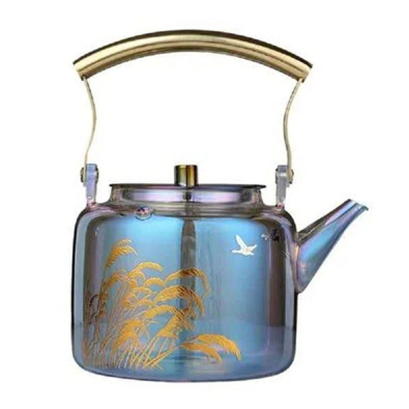 product image - 4