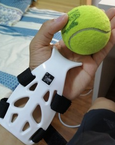 Image product - 0