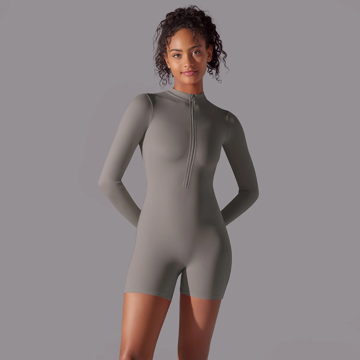 product image - 36