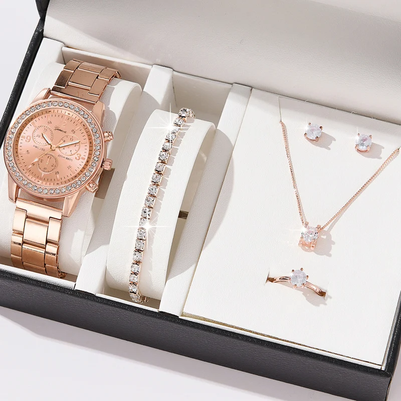 product image - 4