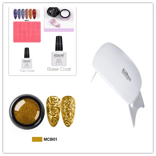 product image - 5