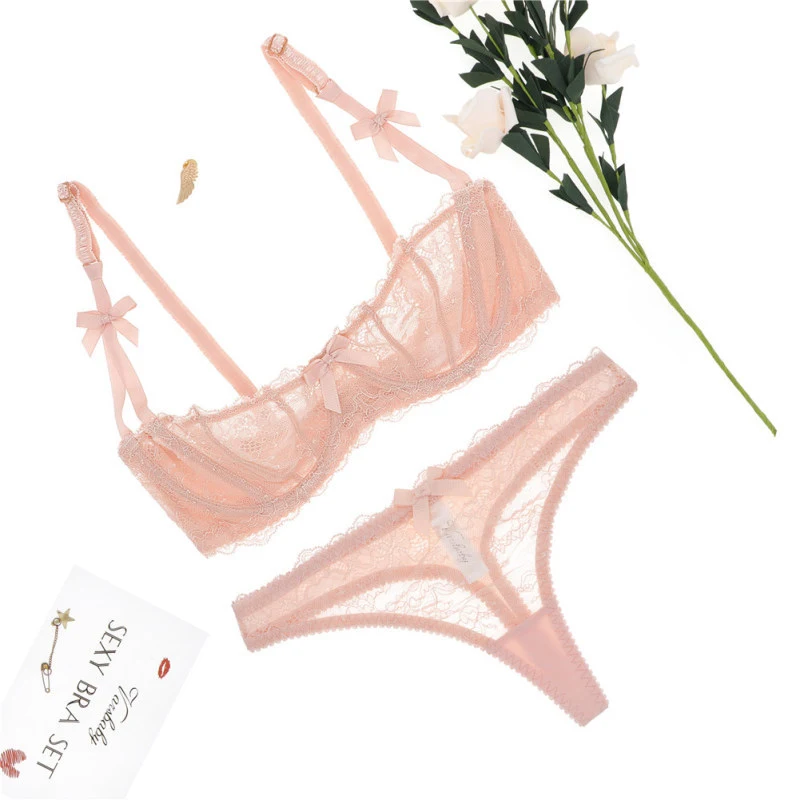 product image - 15