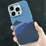 Blue Mountain Peak