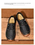 miniatures image - 28