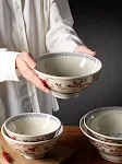 miniatures image - 1