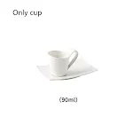 90ml cup