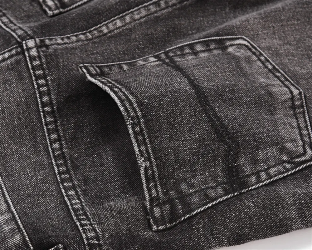 product image - 15
