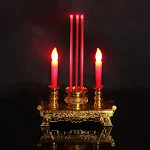 miniatures image - 1