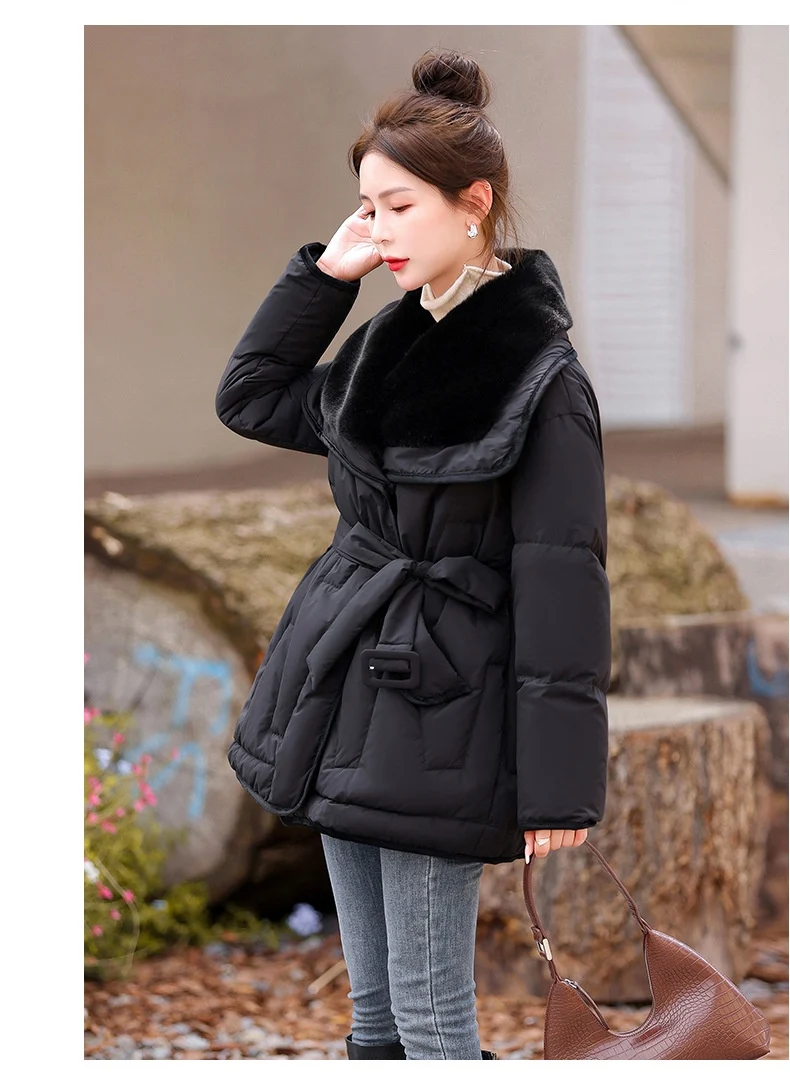 product image - 6