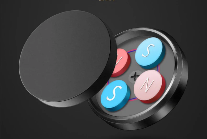 product image - 7