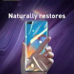 miniatures image - 0