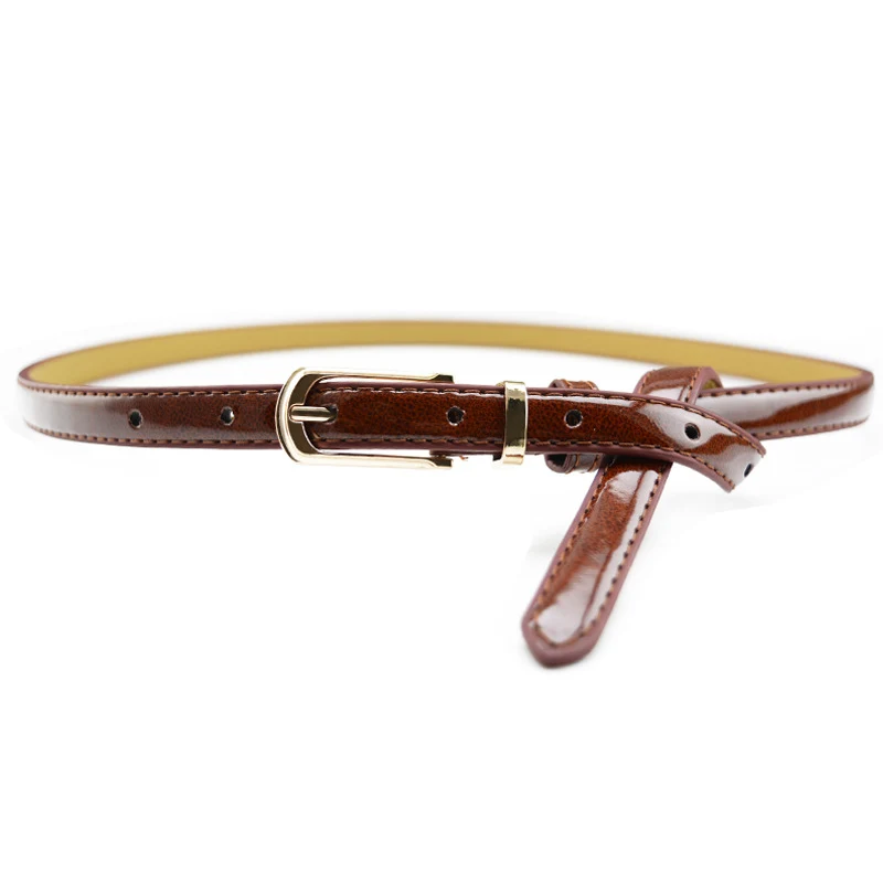 product image - 9
