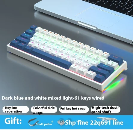 product image - 23