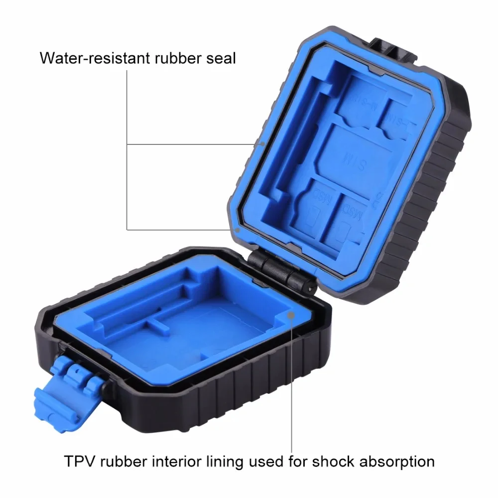 product image - 11