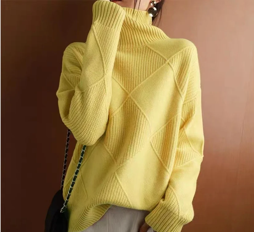 product image - 7