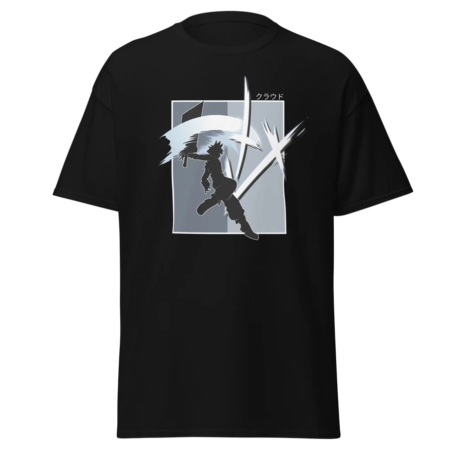 product image - 5