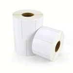 miniatures image - 0