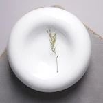 miniatures image - 1
