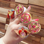 miniatures image - 1