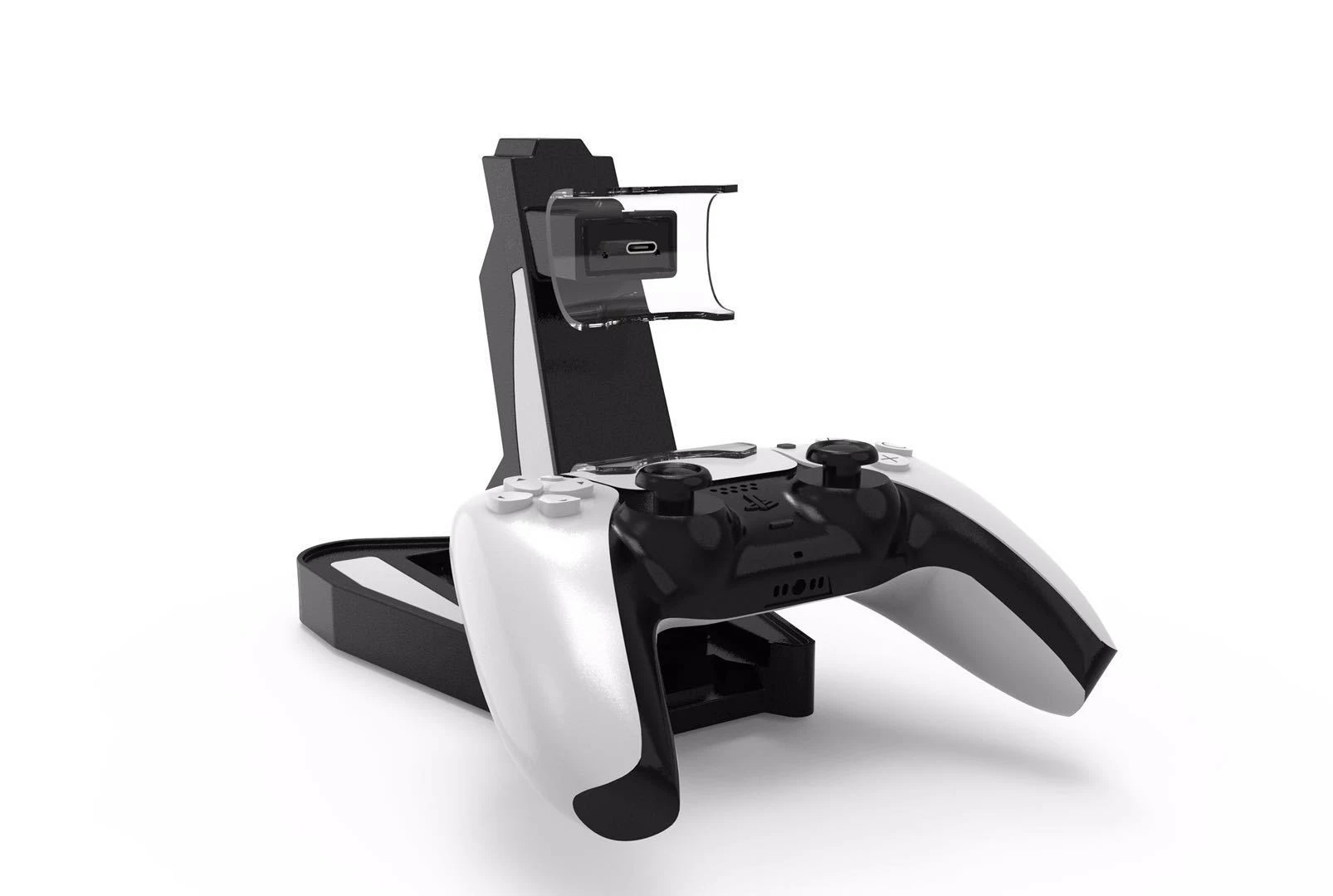 product image - 5