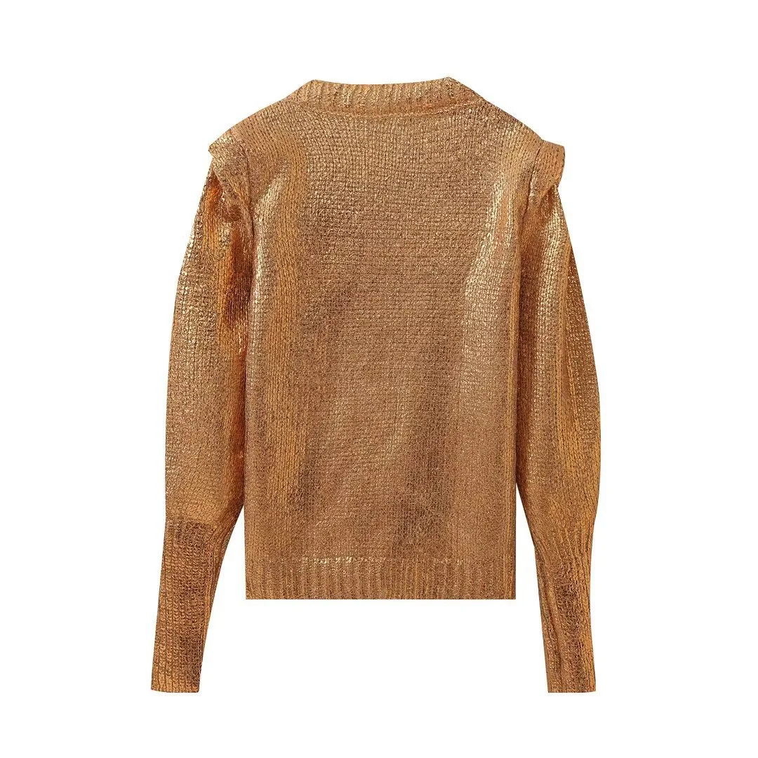 product image - 12