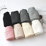 miniatures image - 1