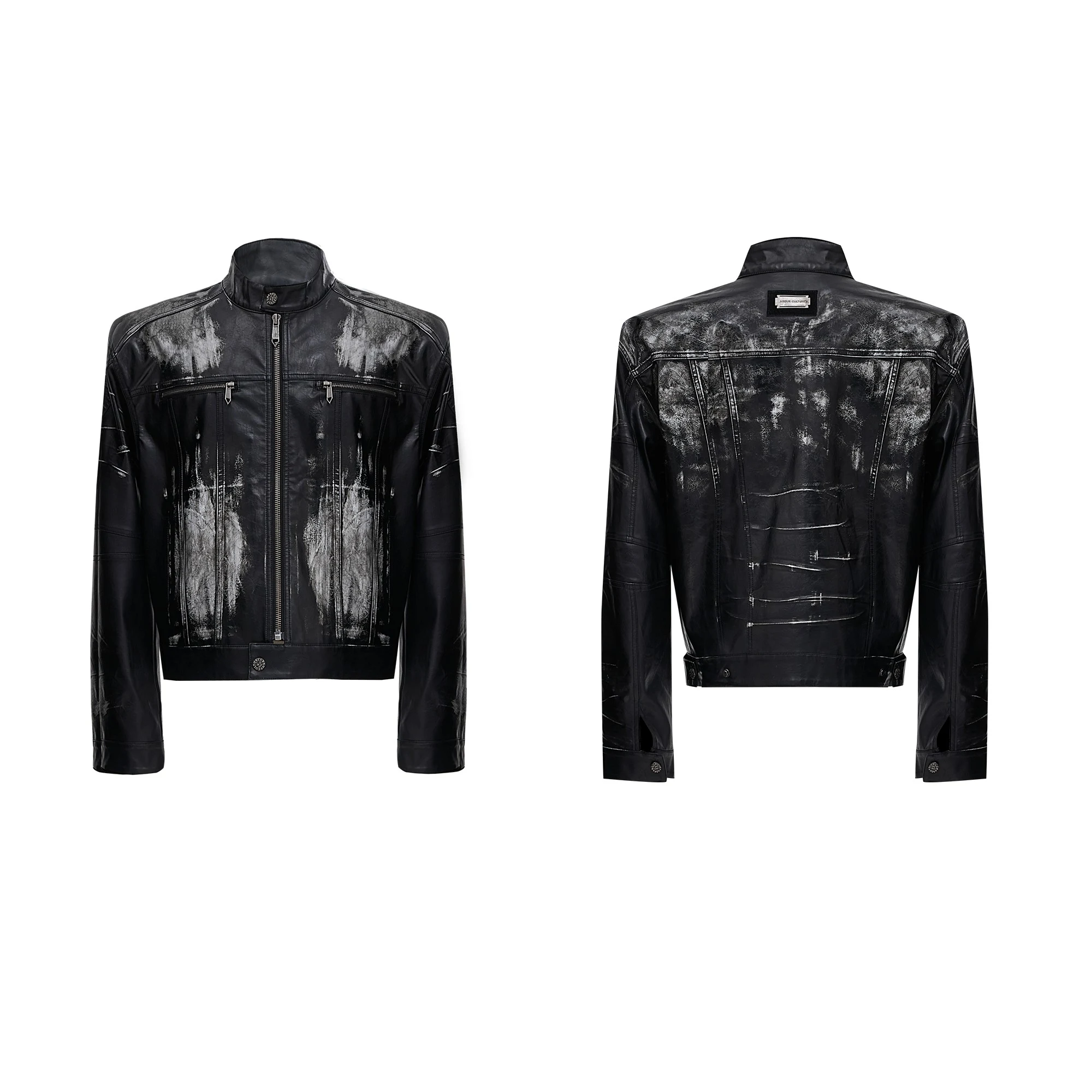 product image - 1