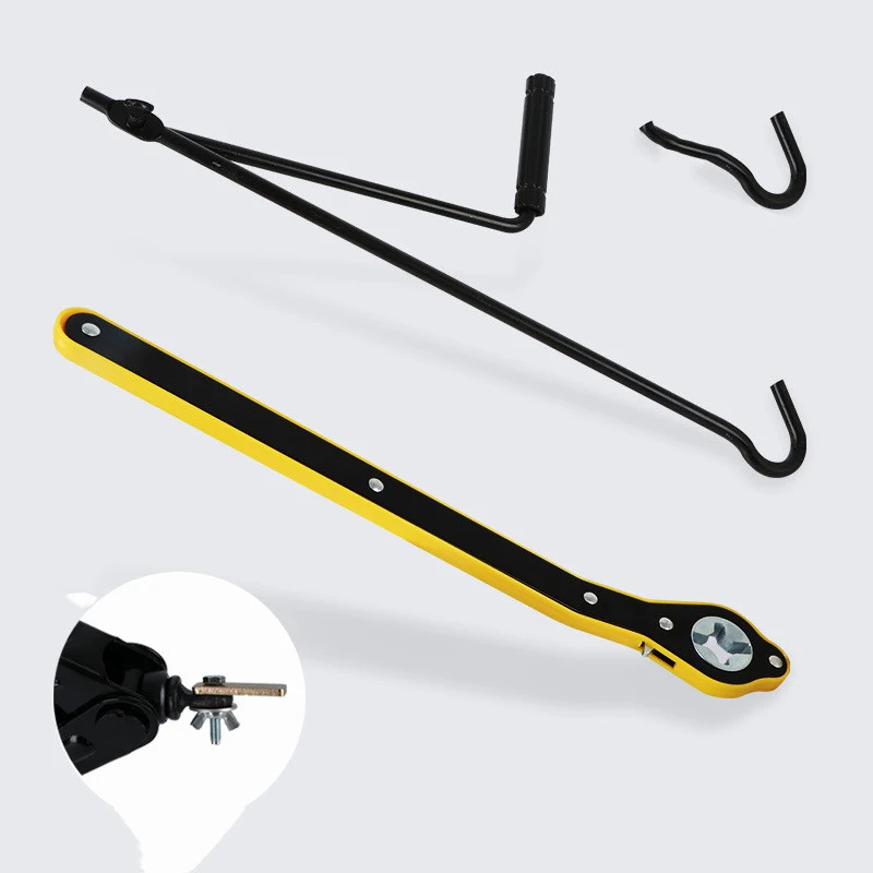 product image - 5
