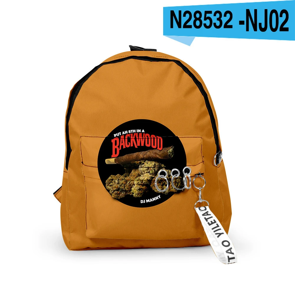 product image - 9