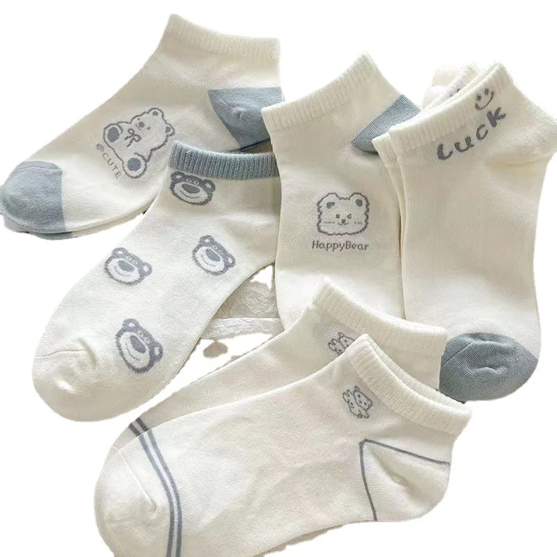 product image - 5
