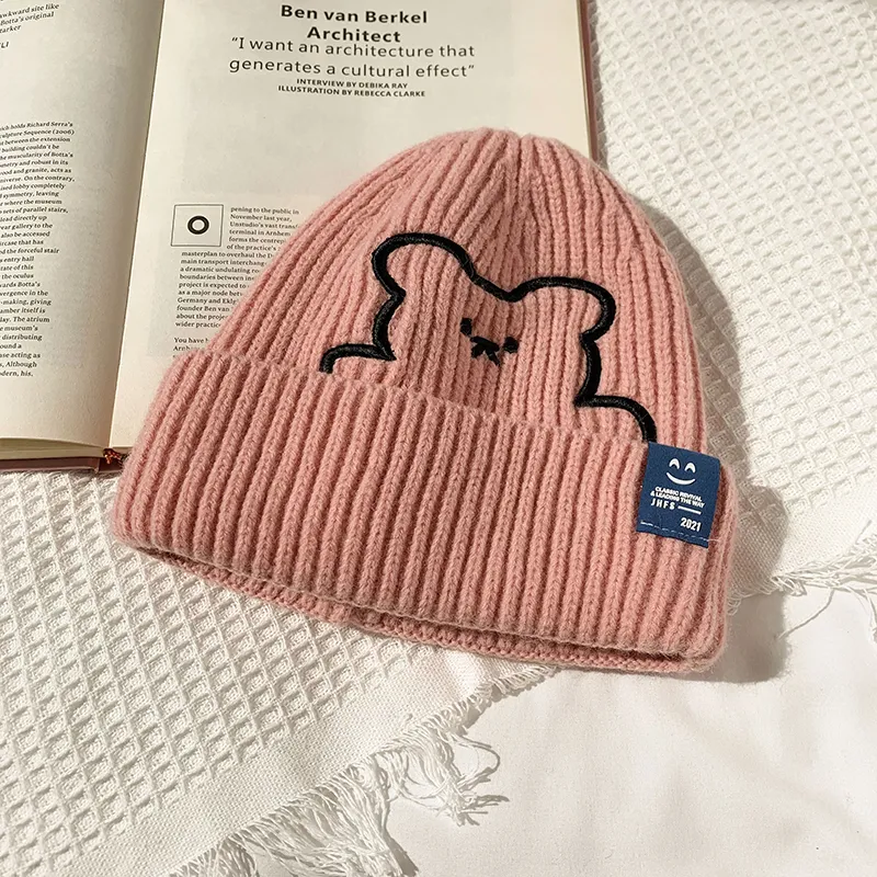 product image - 4
