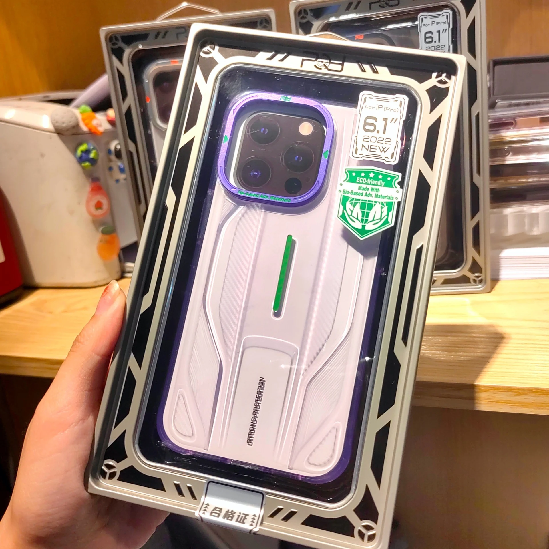 product image - 5