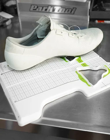 Image product - 2