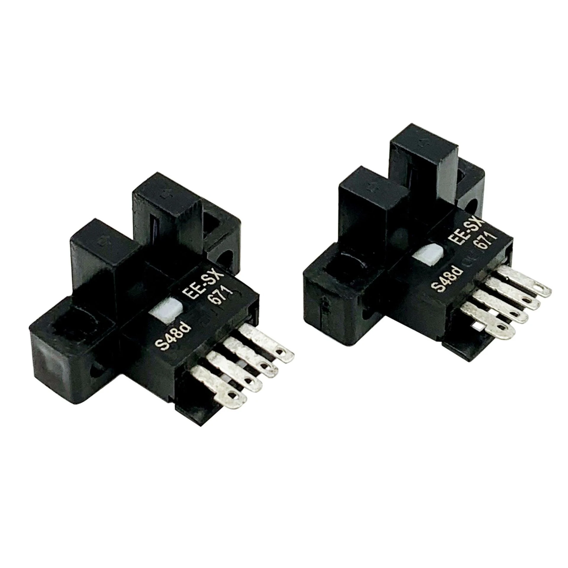 product image - 7